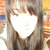 Profile picture small