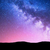 Profile picture small