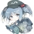 Profile picture small