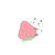 いちご