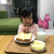 Profile picture small