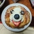 Profile picture small