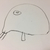 Profile picture small