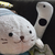Profile picture small