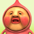 Profile picture small