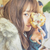 Profile picture small