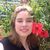 Profile picture small