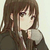 Profile picture small