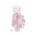 Profile picture small