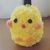 Profile picture small
