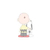 Profile picture small