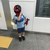 Profile picture small