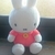 Profile picture small