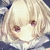 Profile picture small