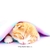 Profile picture small