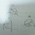 Profile picture small