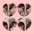 Profile picture small