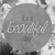 Profile picture small