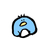 Profile picture small