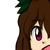 Profile picture small