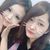 Profile picture small
