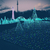Profile picture small