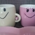 Profile picture small