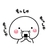Profile picture small