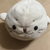 Profile picture small
