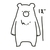 Profile picture small