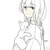 Profile picture small