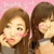Profile picture small