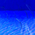 Profile picture small