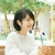 Profile picture small