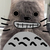 りょんたま