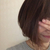 Profile picture small