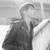Profile picture small