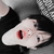 Profile picture small