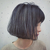 Profile picture small
