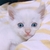 Profile picture small