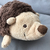 Profile picture small