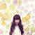 Profile picture small