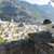 Profile picture small