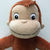 Profile picture small