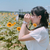 Profile picture small