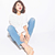 Profile picture small