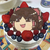 Profile picture small