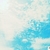 Profile picture small
