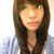 Profile picture small