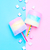 Profile picture small